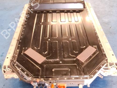 Used Battery FORD USA EDGE 2.0 TDCi AWD (180 hp) 31369578