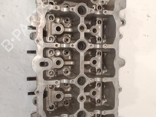 Used Cylinder head Cylinder head 38748975 38748975