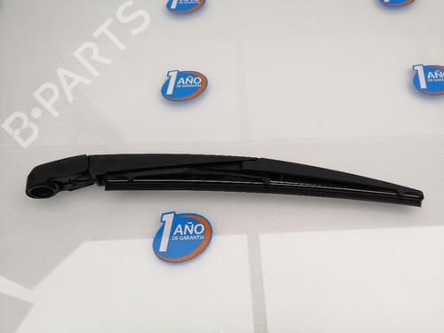 Rear windshield wiper arm SUZUKI GRAND VITARA II (JT, TE, TD) 1.9 DDiS All-wheel Drive (JT419, TD44, JB419WD, JB419XD,... | BP23935714C144 