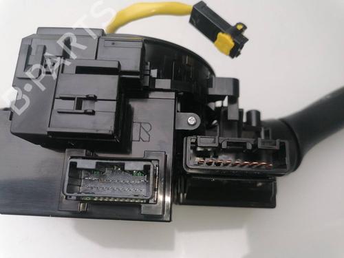 Used Switch SUZUKI IGNIS III (MF, FF) 1.2 Hybrid (ATK412) (83 hp) 23941408