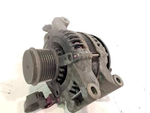 Alternator LEXUS IS II (_E2_) 220d (ALE20) | BP35967971M7 - Image 2