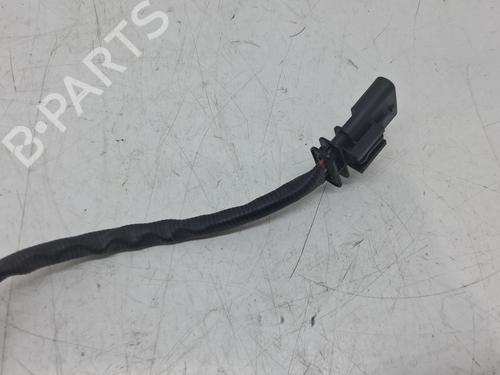 Elektronisk sensor OPEL CROSSLAND X / CROSSLAND (P17, P2QO) 1.2 (75) | BP28958825M84 