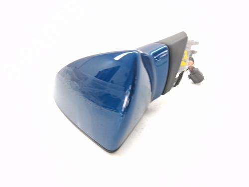 Left mirror SEAT LEON ST (5F8) 1.6 TDI | BP27731781C26 