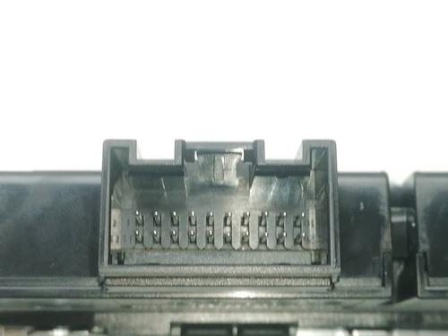 Used Switch AUDI Q2 (GAB, GAG) 1.4 TFSI (150 hp) 23384087