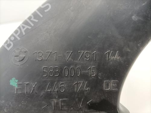 Other BMW X5 (E53) 3.0 d | BP29228086O1 