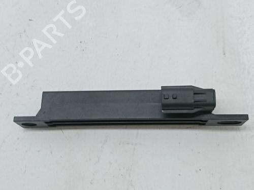 Electronic module DACIA DUSTER (HM_) 1.5 dCi 90 (HMAA) | BP40549489M83 - Image 3