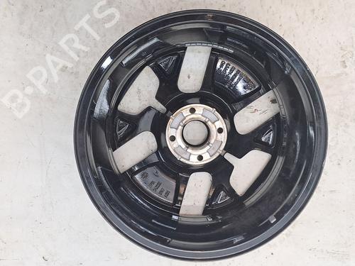 Rim PEUGEOT 2008 II (UD_, US_, UY_, UJ_, UR_, UC_) 1.2 PureTech 100 (USHNK) | BP29024918C45 