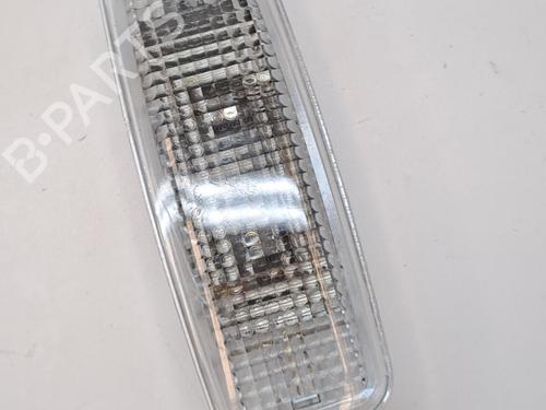 Innerbelysning SEAT EXEO (3R2) 2.0 TDI (120 hp) 26654690