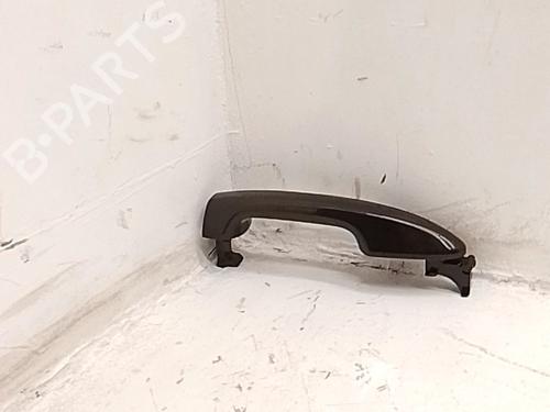 rear-right-exterior-door-handle-toyota-rav-4-iv-_a4_-2012-2013-2014-2015-2016-2017-2018-2019-34392965 main image