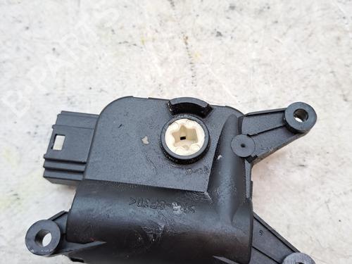 Used Electronic module VW GOLF VI (5K1) 2.0 TDI (140 hp) 23362116