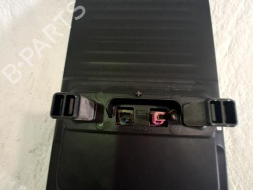 Used Display monitor FORD USA EDGE 2.0 TDCi AWD (180 hp) 30478070