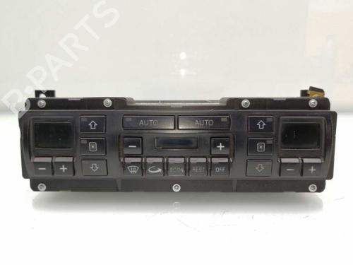 AC Styreenhet / Manøvreringsenhet AUDI A8 D2 (4D2, 4D8) 4.2 quattro | BP23378236I5 