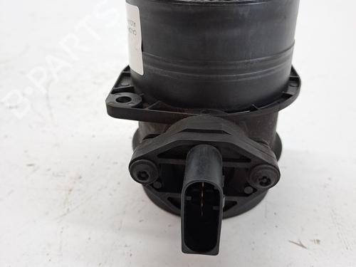 Mass air flow sensor AUDI A4 B7 Avant (8ED) 2.0 TDI | BP23372425M95