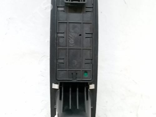 Left front window switch RENAULT FLUENCE (L3_) 1.5 dCi (L30D, L30L, L306, L33F, L33L, L33M, L33V, L33W) | BP39557467I27 - Image 2
