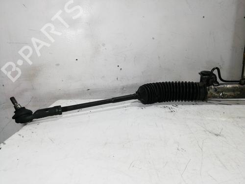 Styregear/Snekke FORD FOCUS I (DAW, DBW) 1.8 Turbo DI / TDDi | BP28337055M22