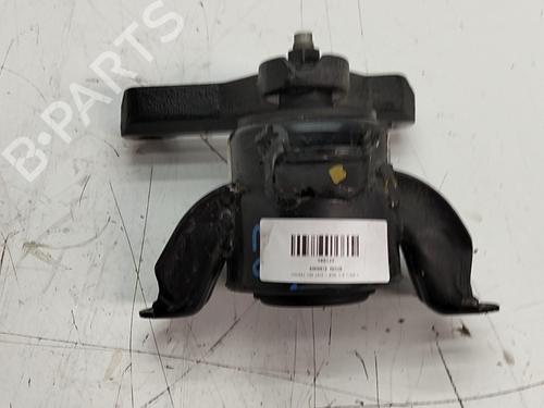 Used Engine mount Engine mount 38420080 38420080