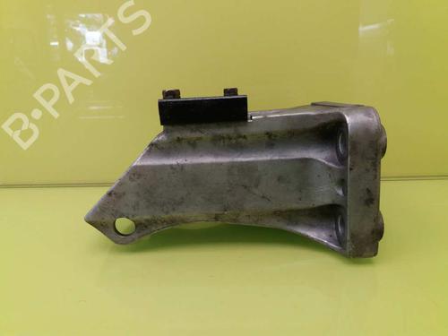 Engine mount MITSUBISHI PAJERO PININ I (H6_W, H7_W) 1.8 GDI (H66W, H76W) | BP23650917M89