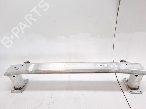 Used Front bumper reinforcement TOYOTA PROACE Van (MDZ_) Electric (MDZS, MDZZ) (136 hp) 29420984