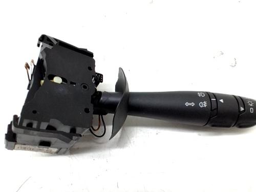 Used Headlight switch RENAULT LAGUNA II (BG0/1_) 1.9 dCi (BG1A, BG1V) (130 hp) 30337166