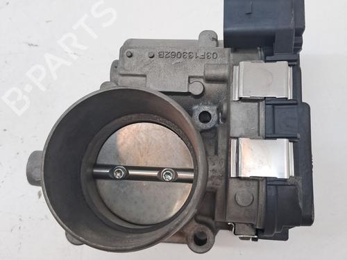 Drosselklappe für VW GOLF VII Variant (BA5, BV5) 1.2 TSI (110 hp) 23366981