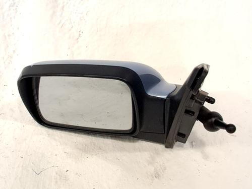 left-mirror-kia-picanto-i-sa-2004-2005-2006-2007-2008-2009-2010-2011-2012-33766628 main image