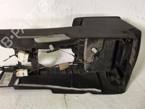 Armlæn NISSAN NAVARA NP300 (D40) 2.5 dCi 4WD | BP38990577I20 - Image 2