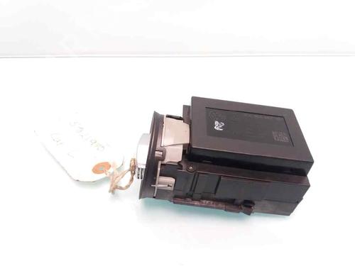 Ignition barrel VW PASSAT B6 (3C2) 2.0 TDI 16V | BP25255111M48 