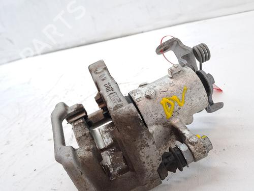 Right rear brake caliper PEUGEOT PARTNER Box Body/MPV (K9) 1.5 BlueHDi 100 | BP26020037M106 