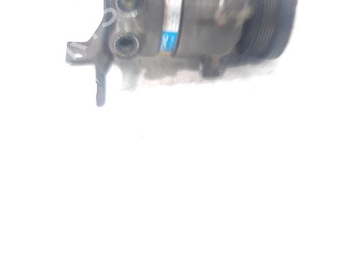 AC compressor CHEVROLET REZZO MPV (U100) 2.0 | BP36788523M34 - Image 3
