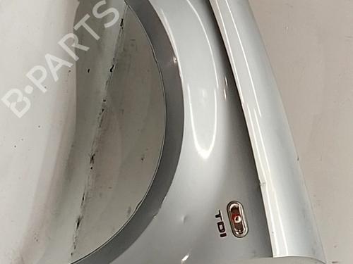Used Left front fenders Left front fenders SEAT TOLEDO III (5P2) 2.0 TDI 16V (140 hp) 36241290 36241290
