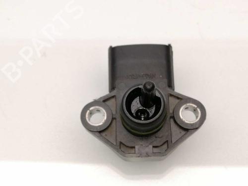 Elektronisk sensor HYUNDAI SONATA V (NF) 2.0 CRDi | BP23443266M84 