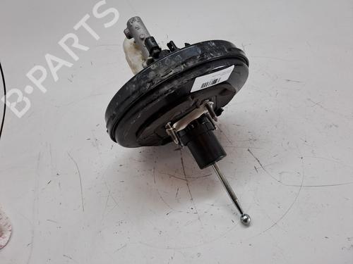 Used Servo brake SKODA FABIA III Estate (NJ5) 1.0 (75 hp) 23974297