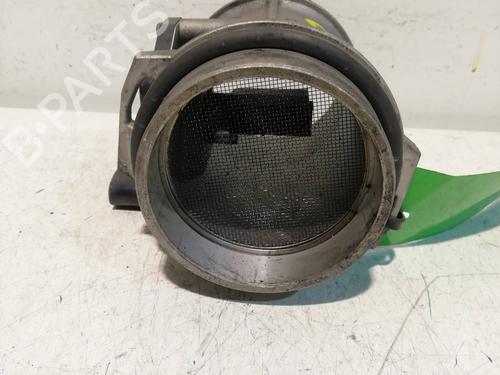 Luftmassemåler AUDI A6 C5 (4B2, 4B4) 2.5 TDI | BP25465661M95 
