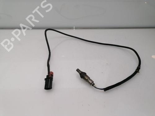BP25433681M84 main image