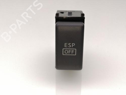 Switch RENAULT KOLEOS I (HY_) 2.0 dCi 4x4 (HY0K) | BP23936080I30 