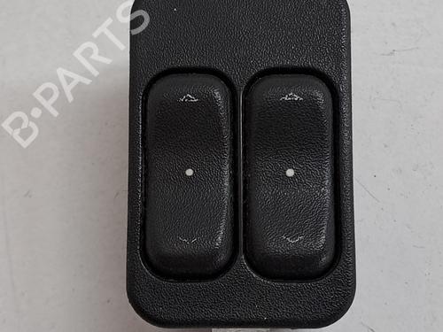 Venstre Foran elrute bryter OPEL CORSA C (X01) 1.3 CDTI (F08, F68) (70 hp) 25737235