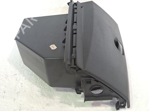 Glove box RENAULT MEGANE II (BM0/1_, CM0/1_) 1.6 16V (BM0C, CM0C) | BP29557325C95 