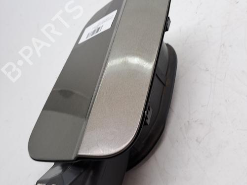 Fuel flap SEAT LEON (5F1) 2.0 TDI | BP23378778C131 