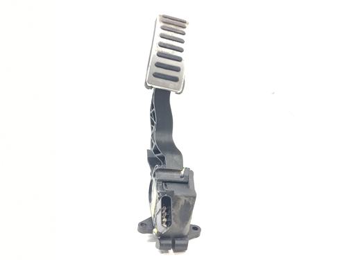 Used Pedal SEAT IBIZA IV ST (6J8, 6P8) 1.4 TDI (90 hp) 29024456