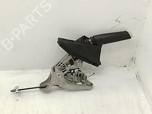 Hand brake SEAT LEON (5F1) 1.2 TSI | BP37159713I18 - Image 6