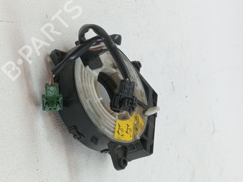 Squib airbag MINI MINI (R50, R53) Cooper | BP23978055C102 