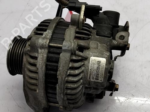 Used Alternator HONDA CIVIC VIII Hatchback (FN, FK) 1.8 (FN1, FK2) (140 hp) 32107569