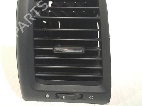 Grille d'aération HONDA ACCORD VII (CL, CN) 2.4 (CL9) (190 hp) 27714845