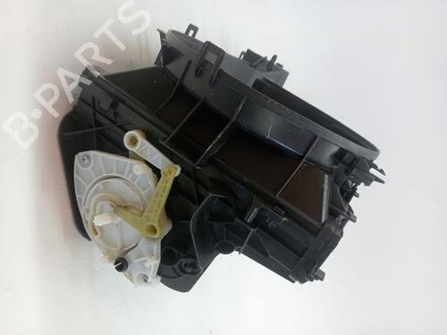 Other VW GOLF VII (5G1, BQ1, BE1, BE2) 2.0 TDI | BP24883785O1 