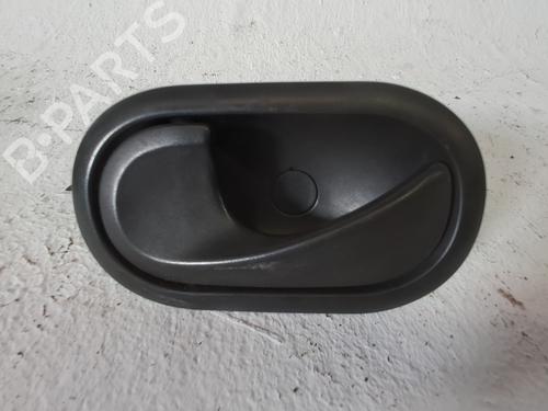 front-left-interior-door-handle-renault-twingo-ii-cn0_-2007-39558226 main image