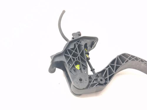 Clutch pedal SEAT IBIZA V (KJ1, KJG) 1.0 TSI | BP29228652I13 