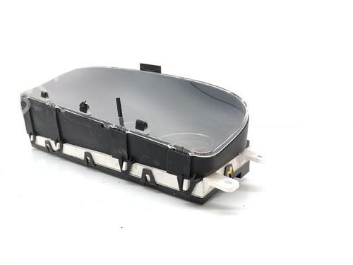 Instrument cluster NISSAN X-TRAIL I (T30) 2.2 dCi 4x4 | BP27519722C47 