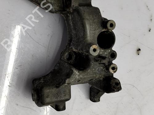 Used Support PEUGEOT RIFTER 1.5 BlueHDi 100 (102 hp) 31328589