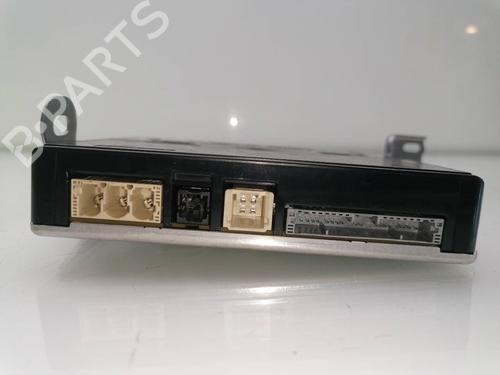 Elektronisk modul TOYOTA YARIS (_P21_, _PA1_, _PH1_) 1.5 Hybrid (MXPH10, MXPH11) (116 hp) 23941576