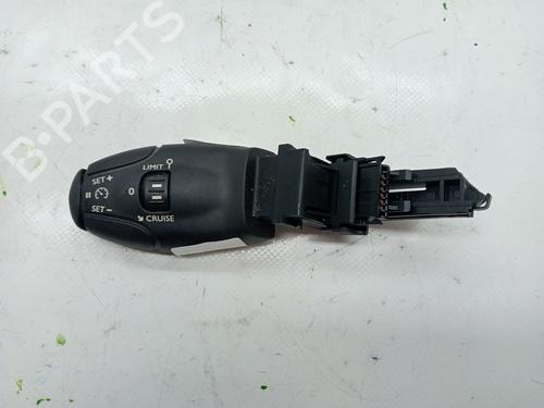 Switch CITROËN C3 II (SC_) 1.4 HDi 70 (SC8HZC, SC8HR0, SC8HP4) | BP23354025I30 